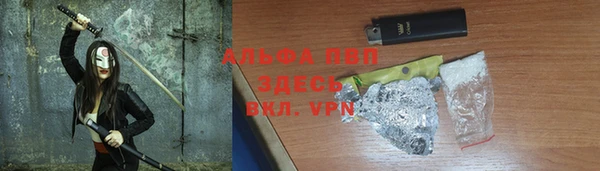 прущие грибы Арсеньев