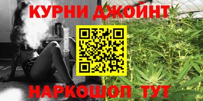 Альфа ПВП Мариинск