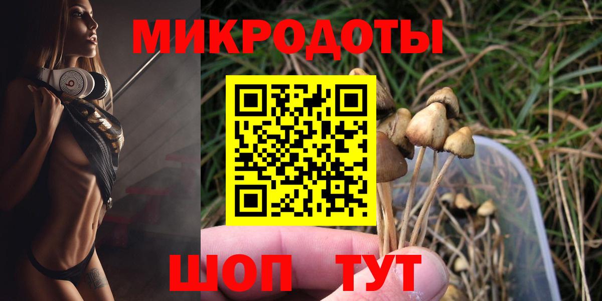 Псилоцибиновые грибы мухоморы  Галлюциногенные грибы мицелий  Вход с VPN  Удомля 